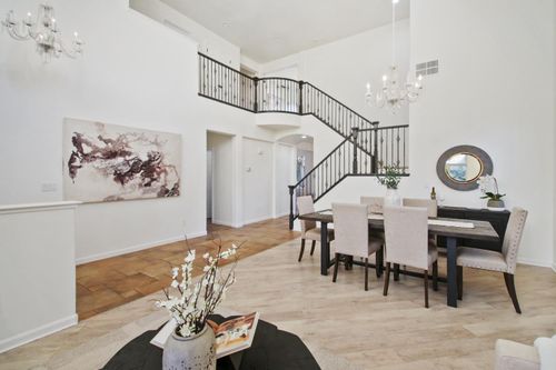 2212 Muratura Way, El Dorado Hills, CA, 95762 | Card Image