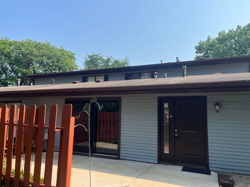 unit-b-1590 Avati Ln, Aurora, IL, 60505-1598 | Card Image