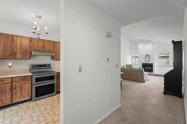 45 - 45 Stratton Way, Condo with 2 bedrooms, 2 bathrooms and null parking in Branford CT | Image 10