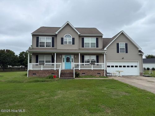 102 Maidens Ct, Elizabeth City, NC, 27909-2734 | Card Image