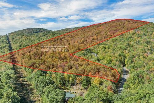 0 Beech Hill Rd, New Hampton, NH, 03256 | Card Image