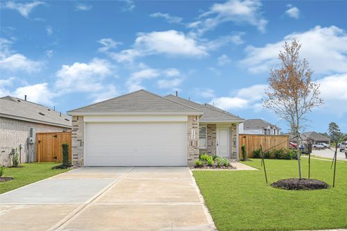 31206 Piccolo Fiore Ln, Huffman, TX, 77336-5104 | Card Image