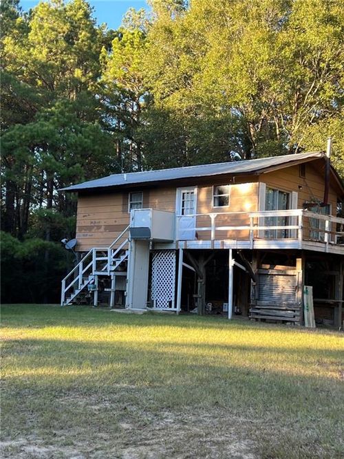 1390 Highway 9, Saline, LA, 71070-2506 | Card Image