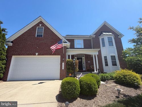 10307 Antietam Ct, FREDERICKSBURG, VA, 22408-0298 | Card Image