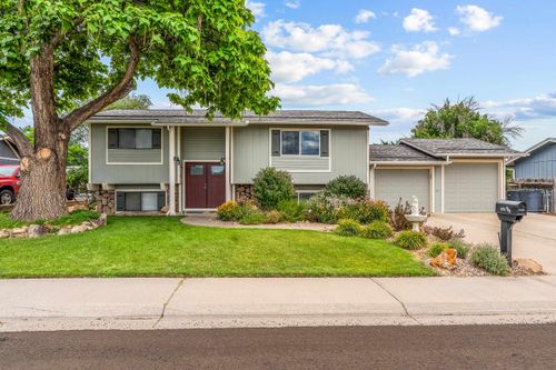 564 1/2 Eastmoor Dr, Grand Junction, CO, 81504-5614 | Card Image