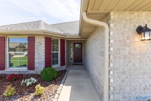 108 Samuel Rice Ct, New Market, AL, 35761-7302 | Card Image