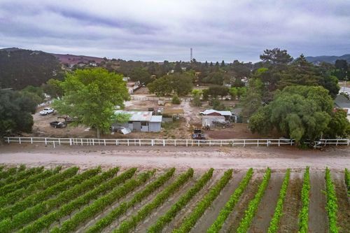 165 Leslie Street, Los Alamos, CA, 93440 | Card Image