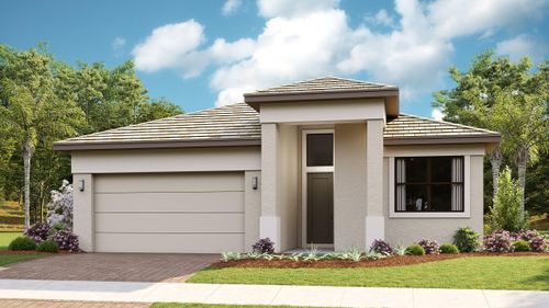 13761 Se Blackwood Dr, Port St Lucie, FL, 34984-7010 | Card Image