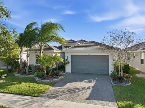 11784 Sw Sailfish Isles Way, Port St Lucie, FL, 34987-5409 | Card Image