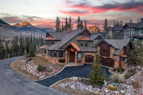 332 Engineer Dr, Durango, CO, 81301-9022 | Card Image