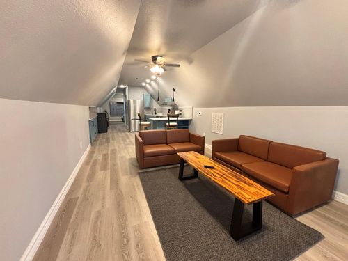 427 Rice Ave, Arcola, TX, 77583-2744 | Card Image