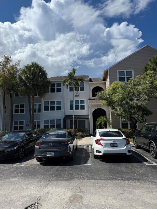 apt-25-2305 N Congress Ave, Boynton Beach, FL, 33426-8644 | Card Image