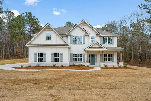 75 Oak Ridge Dr, Waverly Hall, GA, 31831-2770 | Card Image