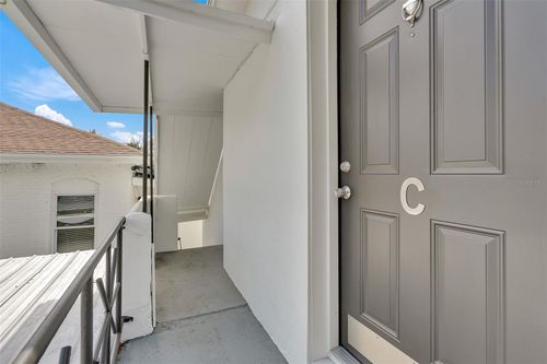 apt-c-3106 N 17th St, TAMPA, FL, 33605-1864 | Card Image