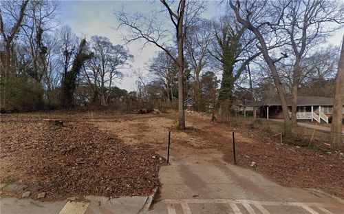 3398 Glenwood Rd, Decatur, GA, 30032-4276 | Card Image