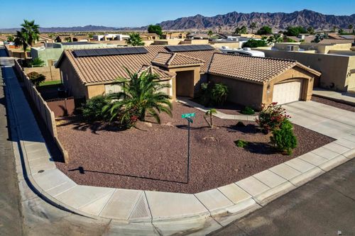 11532 E 25th St, Yuma, AZ, 85367-2213 | Card Image