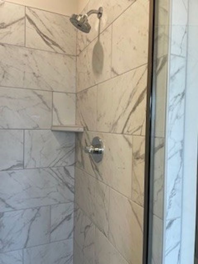 526-002 - 7363 Carothers Rd, Condo with 2 bedrooms, 2 bathrooms and 1 parking in Nolensville TN | Image 15