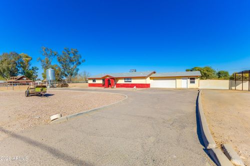 10212 S 47th Ave, Laveen, AZ, 85339-2046 | Card Image