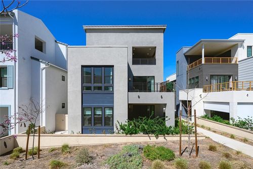 118 Yugen, Irvine, CA, 92618-1472 | Card Image