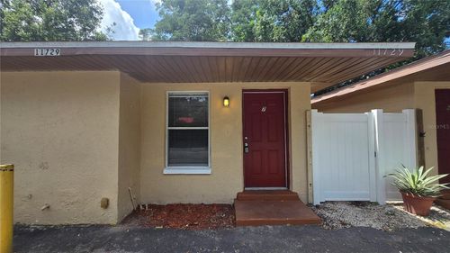 apt-7-11729 N 12th St, Tampa, FL, 33612-9039 | Card Image