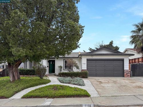 1158 Jensen Cir, Pittsburg, CA, 94565-6314 | Card Image