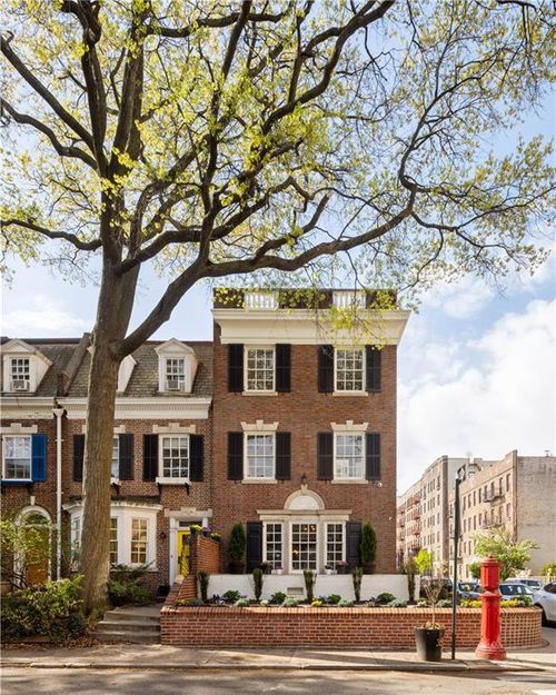 2102 Albemarle Terrace, Brooklyn, NY, 11226 | Card Image