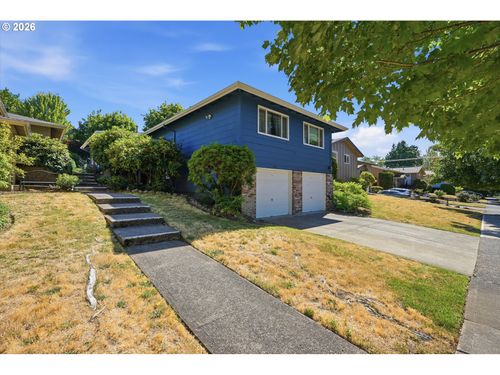 2122 Nw 14th St, Gresham, OR, 97030-4812 | Card Image