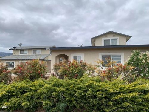9020 Pionero Rd, Pinon Hills, CA, 92372 | Card Image