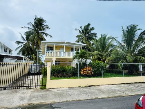 19 Calle Bonito, Vega Alta, PR, 00692-8723 | Card Image