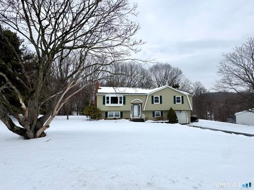 10 Longview Ln, Wallingford, CT, 06492-5705 | Card Image