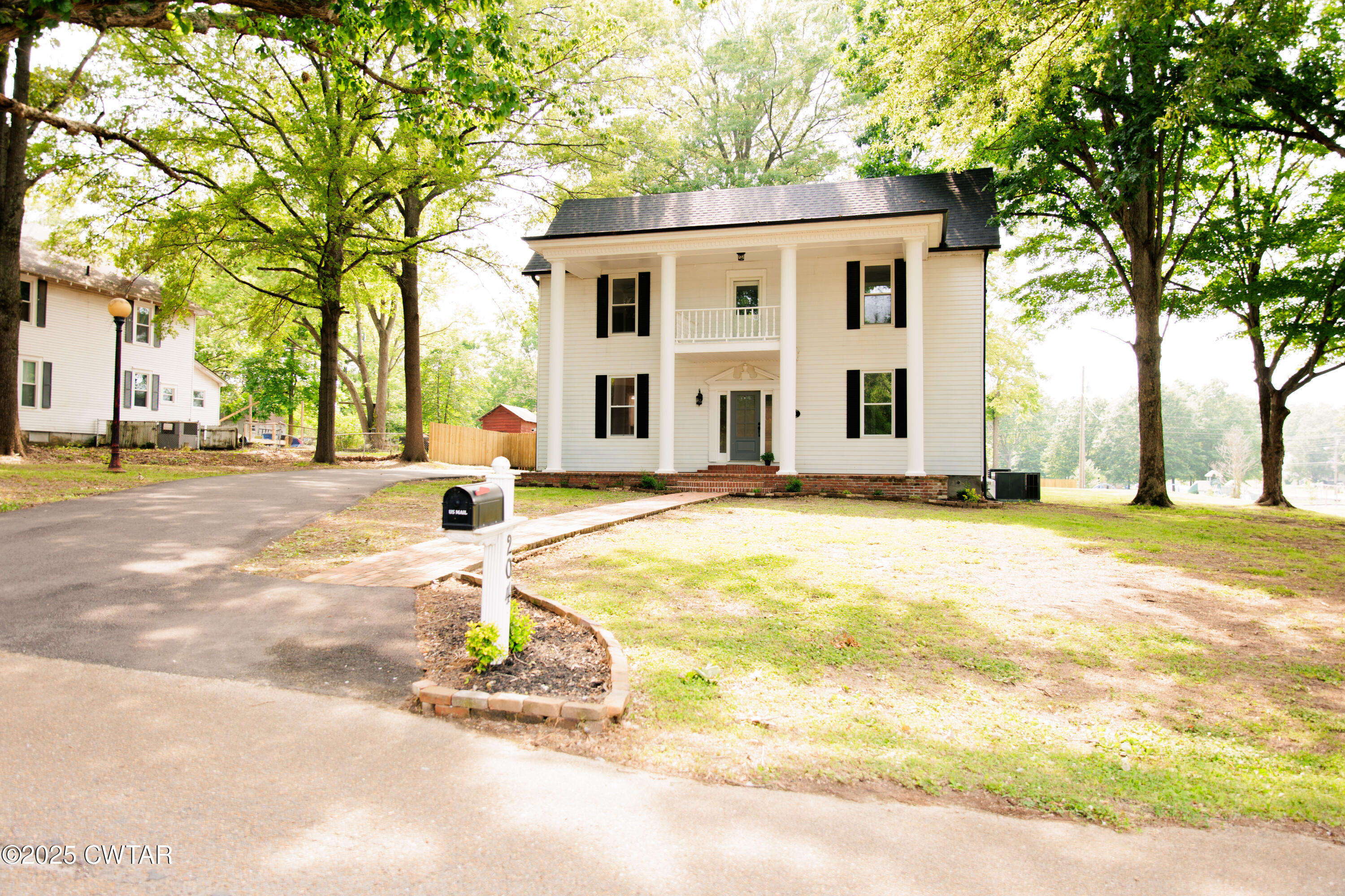Residential in Kenton 3