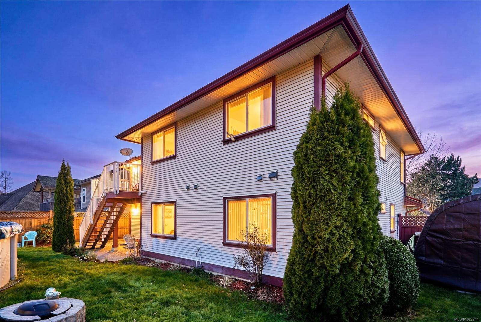 Residential in Nanaimo 4