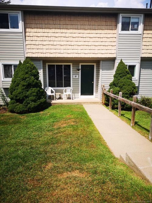 apt-a-37 Carillon Dr, Rocky Hill, CT, 06067-2546 | Card Image