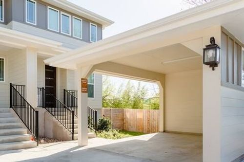 b-807 E 16th St, Austin, TX, 78702-1057 | Card Image