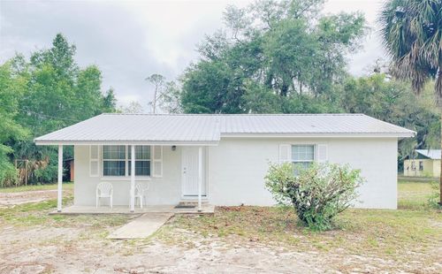 205 Ne 147th St, CROSS CITY, FL, 32628-3261 | Card Image