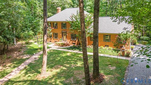11494 Riveredge Rd, Doswell, VA, 23047-2207 | Card Image