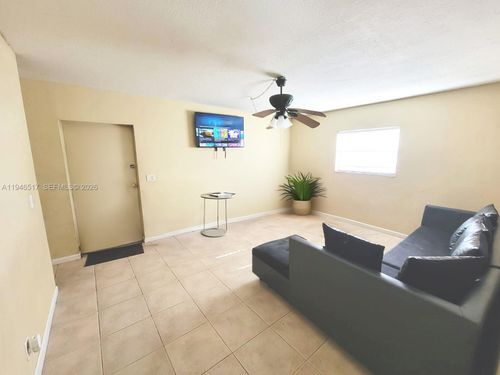 apt-50-1829 N A St, Lake Worth, FL, 33460-6019 | Card Image