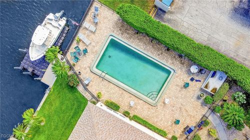 apt-1a-1345 40th Ter, CAPE CORAL, FL, 33904-7956 | Card Image