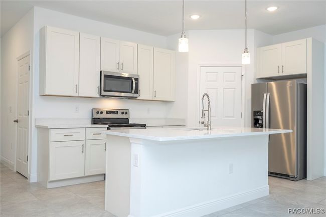 Model Home | Image 5