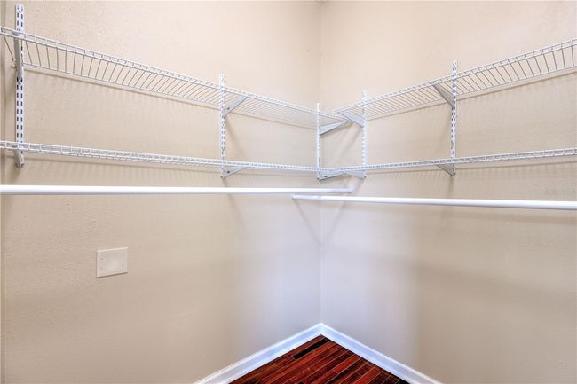 10641 Firebrick Ct, House other with 3 bedrooms, 2 bathrooms and null parking in TRINITY FL | Image 25