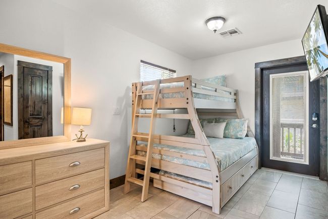 Entrance/ bonus room | Image 7