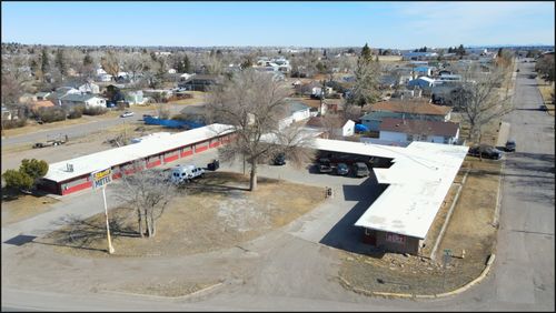 a-1521 1st Ave Nw, Great Falls, MT, 59404-3914 | Card Image