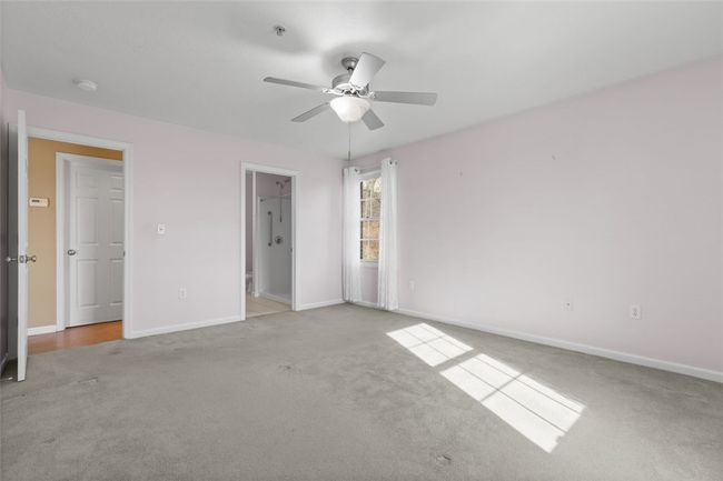 APT-105 - 1 Coraopolis Rd, Condo with 2 bedrooms, 2 bathrooms and 1 parking in Coraopolis PA | Image 15