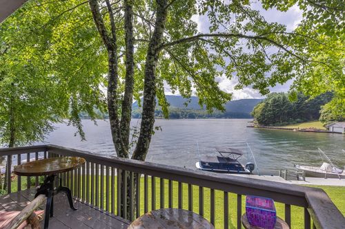 82 Innsbrook Dr, Lake Toxaway, NC, 28747-5742 | Card Image