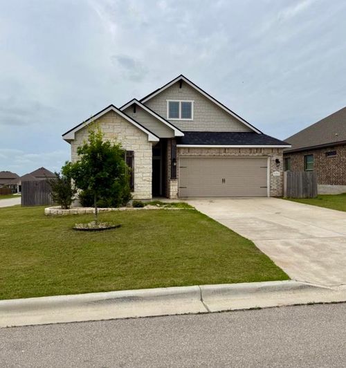 5060 Dickinson Loop, Belton, TX, 76513 | Card Image