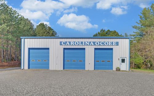 225 Industrial Dr, Copperhill, TN, 37317-5633 | Card Image