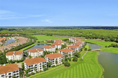 unit-201-16433 Carrara Way, NAPLES, FL, 34110-3295 | Card Image