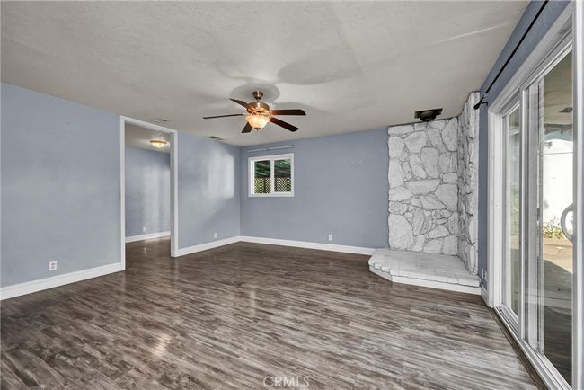 6838 Virginia Dr, House other with 3 bedrooms, 2 bathrooms and 1 parking in Lucerne CA | Image 10