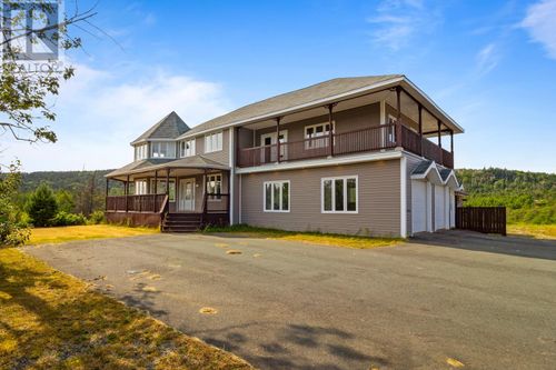 192 Salmonier Line, Holyrood, NL, A0A2R0 | Card Image