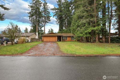 6530 Wellington Lane Ne, Bremerton, WA, 98311 | Card Image
